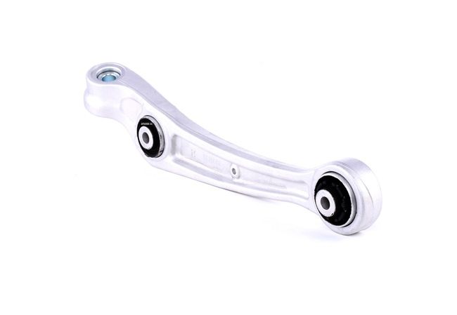 Acquista online STARK Braccio oscillante, sospensione ruota Art.: SKCA-0050643