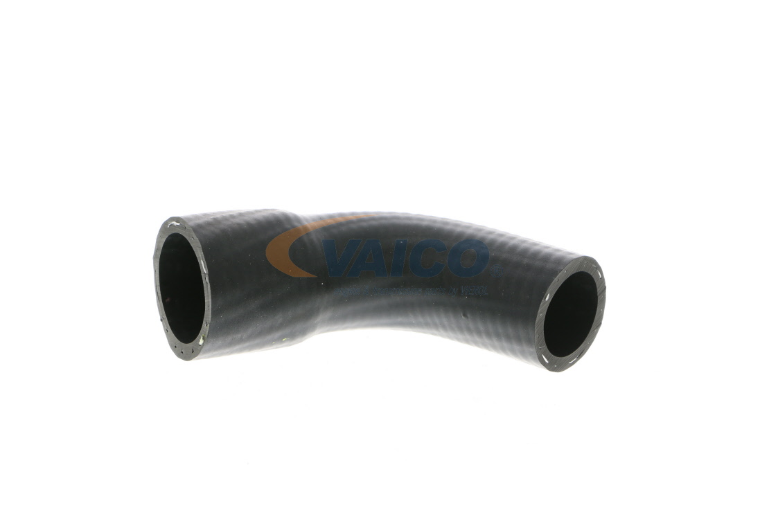 Compre VAICO Tubo flexível do radiador Art.: V10-9885 online