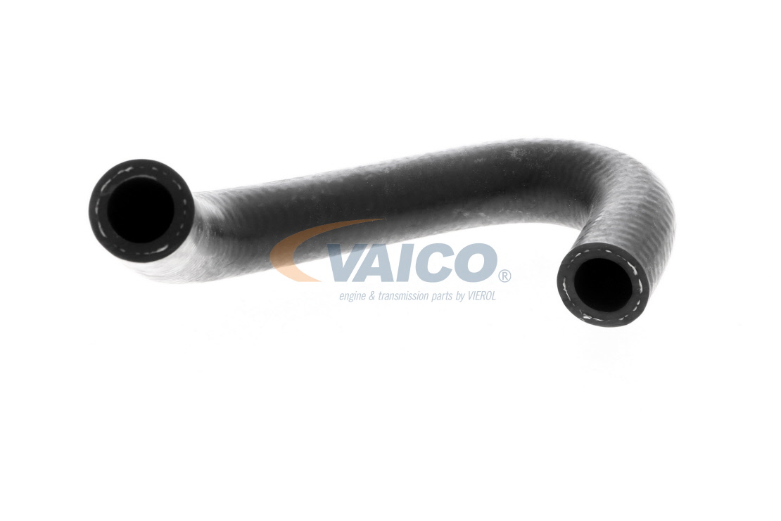 Kühlerschlauch V10-9883 von VAICO günstig für 11,70 € online kaufen