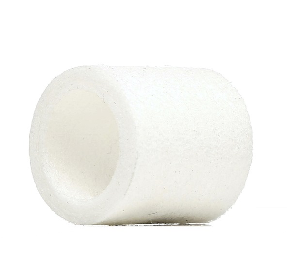 Achetez des Filtre à carburant MAGNETI MARELLI 153071760770 à prix pour 13,02 €