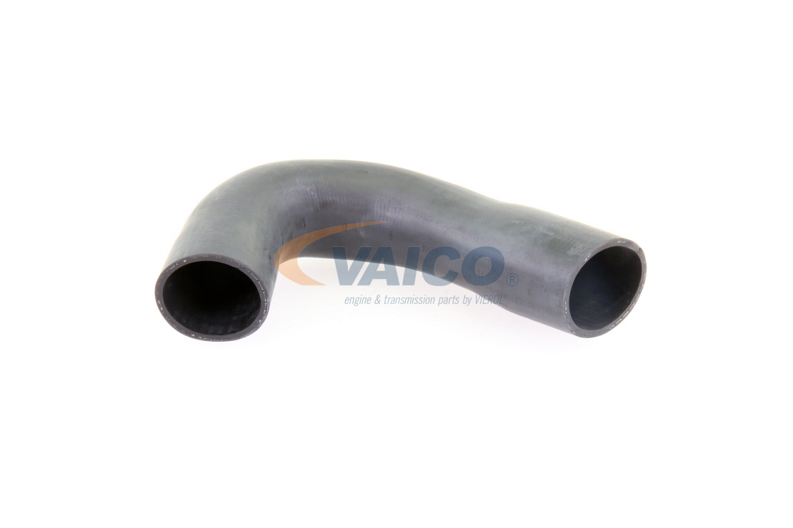 Ladeluftschlauch V10-3830 von VAICO günstig für 36,09 € online kaufen