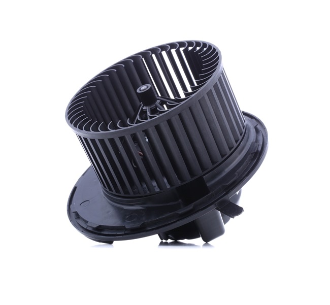 Innenraumgebläse 87112 von NISSENS günstig für 79,02 € online kaufen