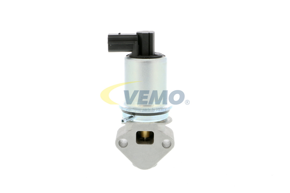 VEMO AGR-Ventil V10-63-0078 online kaufen