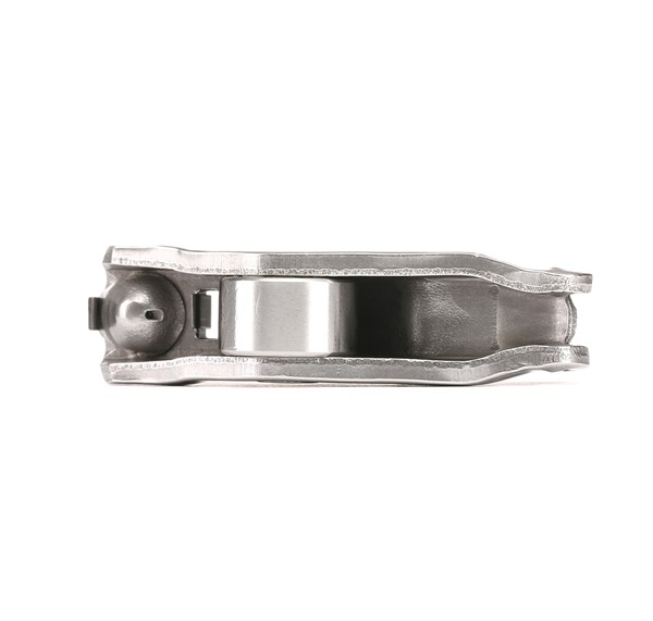 Kipphebel SKRAV-1730002 für HYUNDAI