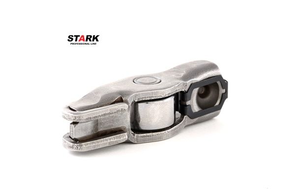 Achetez des Culbuteur de distribution STARK SKRAV-1730004 à prix pour 20,79 €