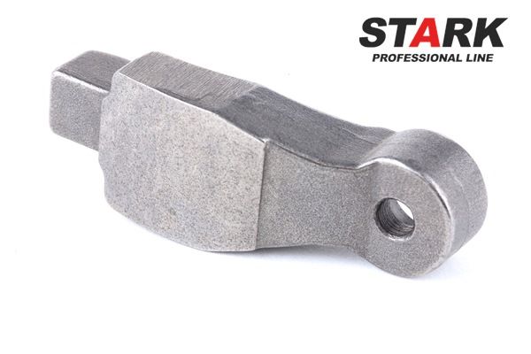 Achetez des Culbuteur de distribution STARK SKRAV-1730009 à prix pour 6,35 €