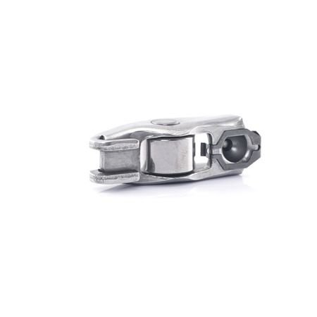 Kipphebel SKRAV-1730011