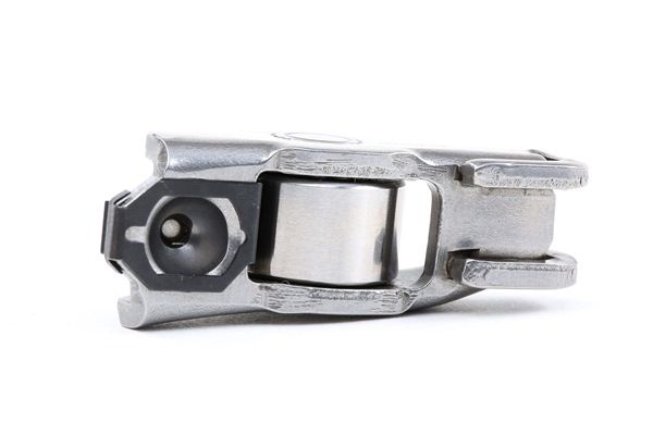 Kipphebel SKRAV-1730015