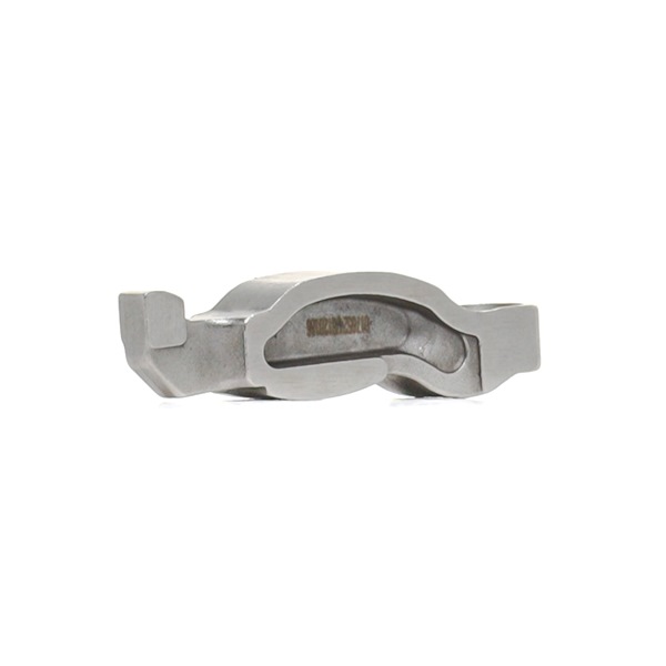 Original STARK Kipphebel online kaufen