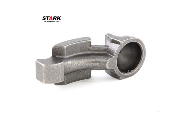 Acquista Bilanciere motore da STARK SKRAV-1730022 a buon mercato per soli 4,45 €
