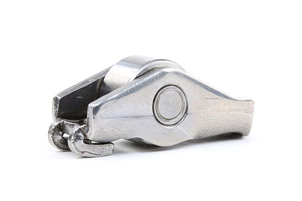 Acquista Bilanciere motore da STARK SKRAV-1730023 a buon mercato per soli 10,52 €