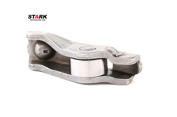 Acquista Bilanciere motore da STARK SKRAV-1730024 a buon mercato per soli 14,74 €