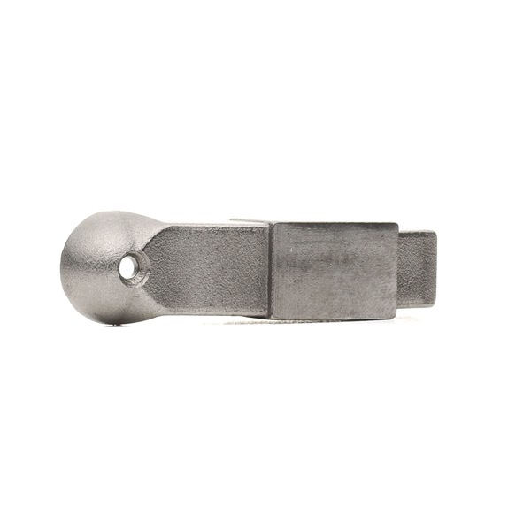 Köp Vipparm av STARK SKRAV-1730031 till det låga priset 121,73 kr