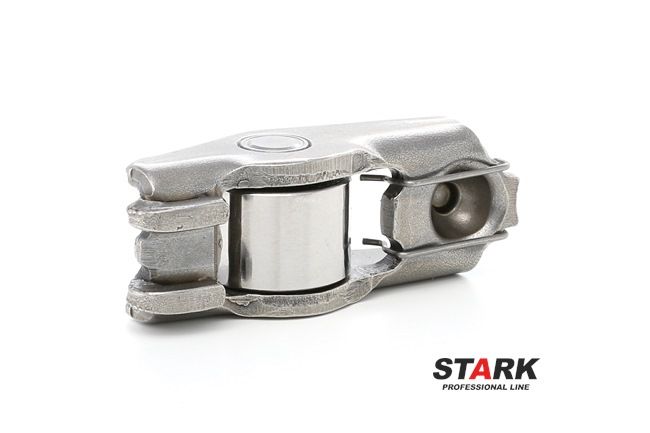 Kipphebel SKRAV-1730032