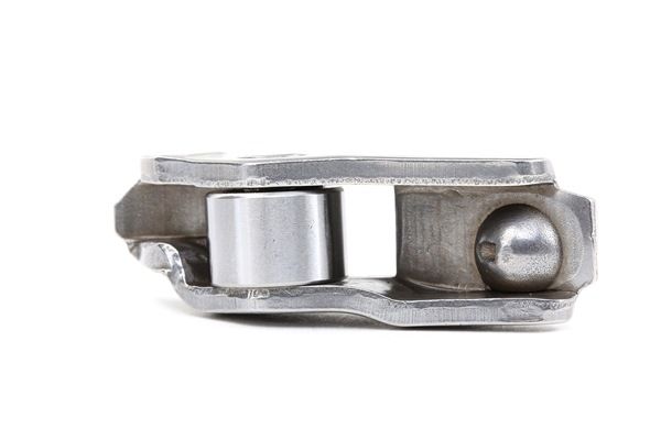 Kipphebel SKRAV-1730033 HYUNDAI EXCEL von STARK
