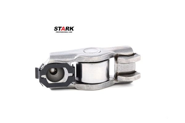Acquista Bilanciere motore da STARK SKRAV-1730035 a buon mercato per soli 7,07 €