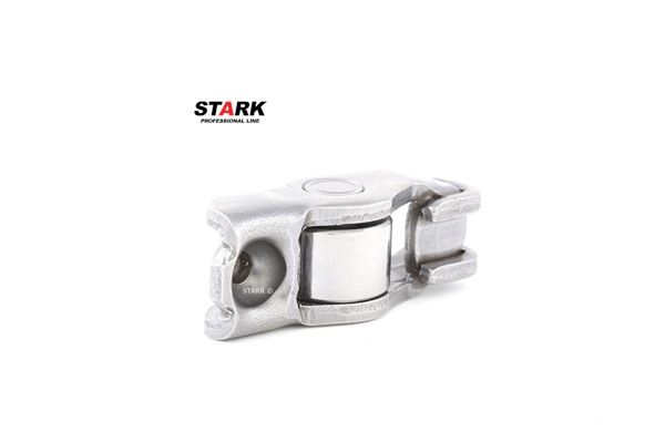 Achetez des Culbuteur de distribution STARK SKRAV-1730037 à prix pour 14,06 €