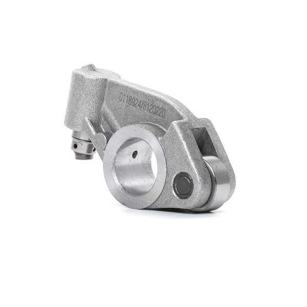 Kipphebel SKRAV-1730038 für HYUNDAI