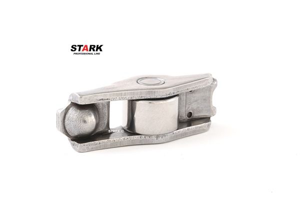 Kipphebel SKRAV-1730039