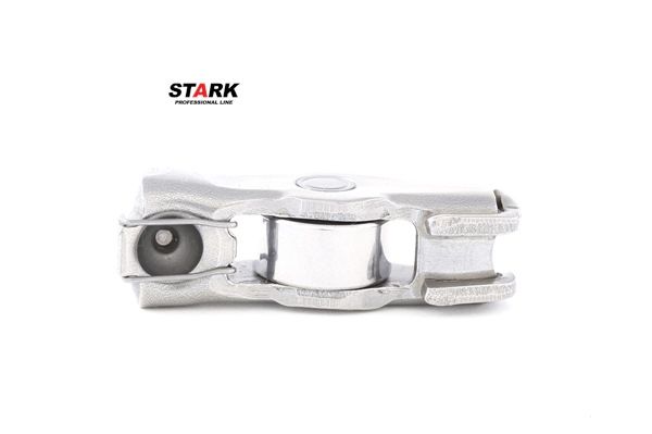 Achetez des Culbuteur de distribution STARK SKRAV-1730040 à prix pour 16,87 €