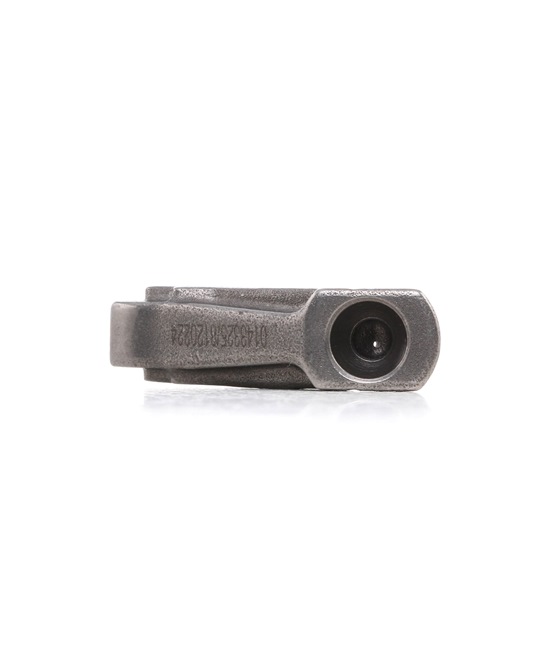 Acquista Bilanciere motore da STARK SKRAV-1730041 a buon mercato per soli 5,10 €