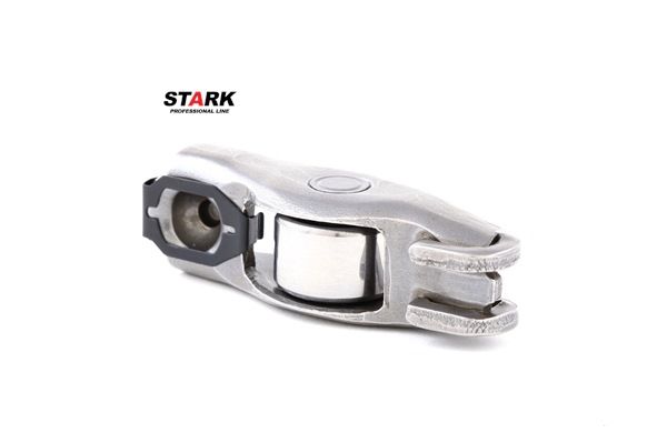 Achetez des Culbuteur de distribution STARK SKRAV-1730042 à prix pour 8,57 €