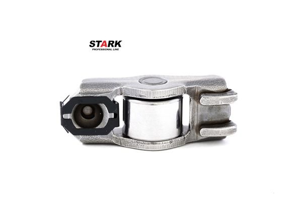 Acquista Bilanciere motore da STARK SKRAV-1730043 a buon mercato per soli 9,36 €