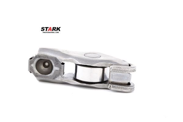 Kjøp Ventilvipparm, motorstyring av STARK SKRAV-1730044 til den lave prisen 67,07 NOK