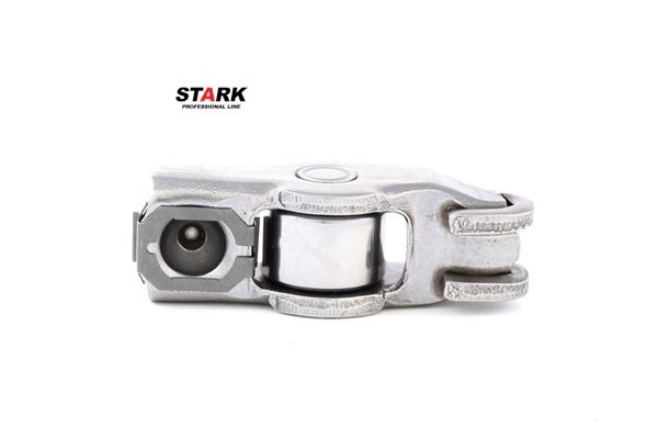 Köp Vipparm av STARK SKRAV-1730045 till det låga priset 86,17 kr