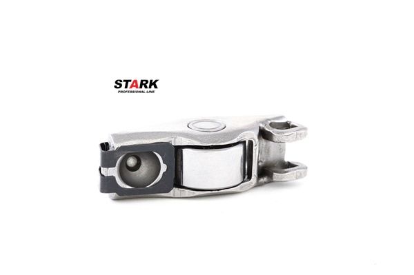 Acquista Bilanciere motore da STARK SKRAV-1730046 a buon mercato per soli 8,58 €