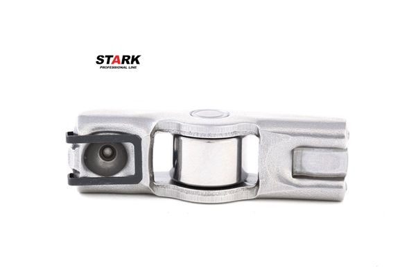Achetez des Culbuteur de distribution STARK SKRAV-1730047 à prix pour 9,64 €
