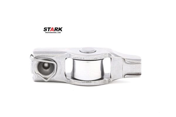 Achetez des Culbuteur de distribution STARK SKRAV-1730048 à prix pour 8,34 €