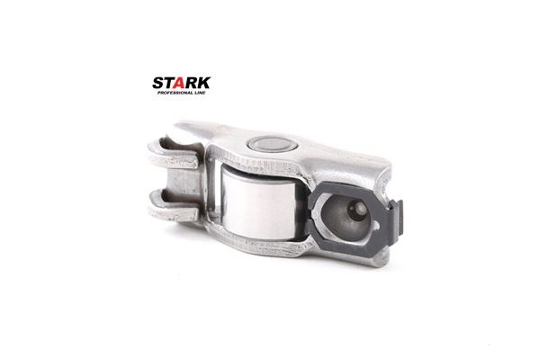 Achetez des Culbuteur de distribution STARK SKRAV-1730049 à prix pour 5,17 €