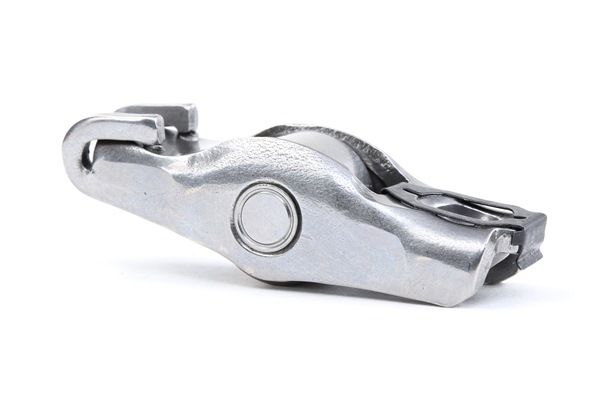Achetez des Culbuteur de distribution STARK SKRAV-1730051 à prix pour 7,56 €