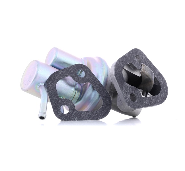 Achetez des Pompe à carburant ASHIKA 05-08-811 à prix pour 29,80 €