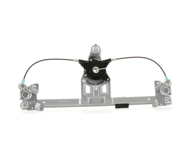 Fensterheber SKWR-0420318 von STARK günstig für 55,14 € online kaufen