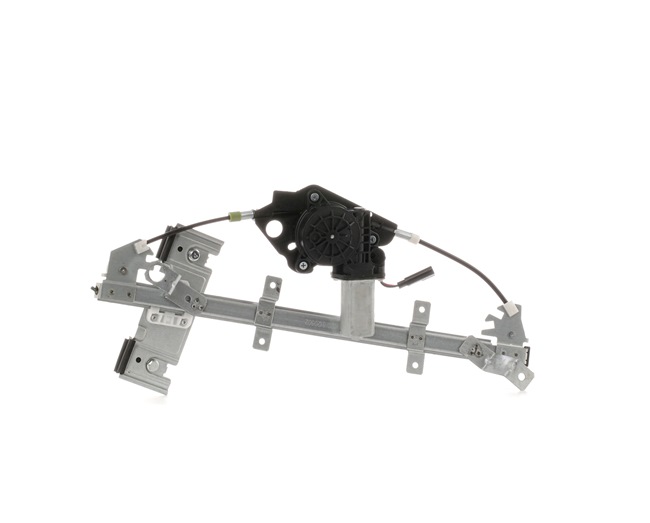 Achetez des Lève-vitre STARK SKWR-0420331 à prix pour 74,22 €