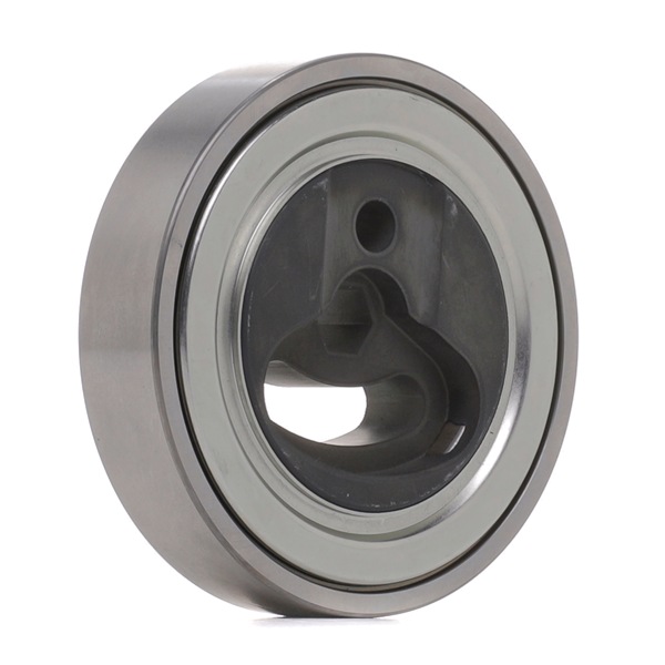 Compre Rolo tensor, correia trapezoidal estriada da STARK SKTP-0600128 a um preço baixo por 27,87 €