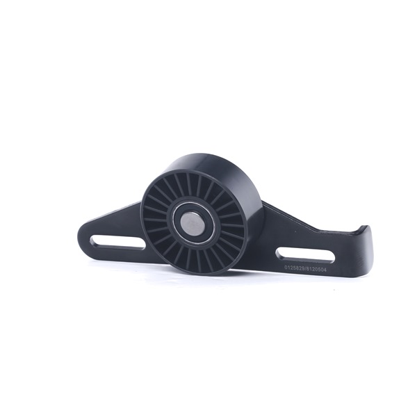 Acquista Braccio tenditore, Cinghia Poly-V da STARK SKTL-0610053 a buon mercato per soli 23,29 €