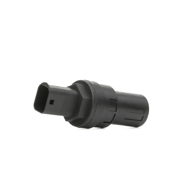 Geschwindigkeitssensor SKSSP-1130009