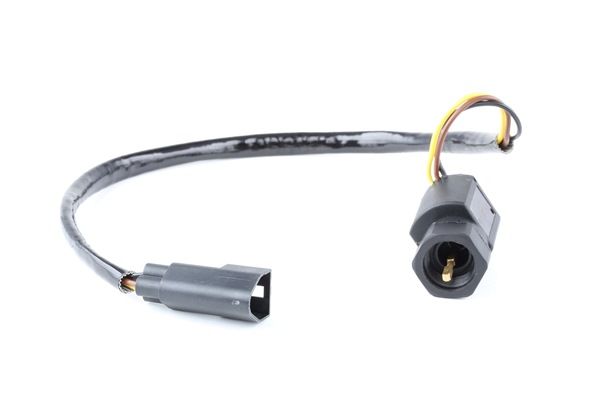 Compre Sensor, velocidade da STARK SKSSP-1130011 a um preço baixo por 22,86 €