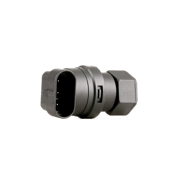 Compre Sensor, velocidade da RIDEX 1189S0004 a um preço baixo por 12,94 €