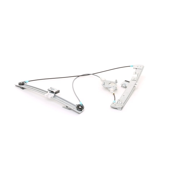 Achetez des Lève-vitre STARK SKWR-0420336 à prix pour 35,97 €