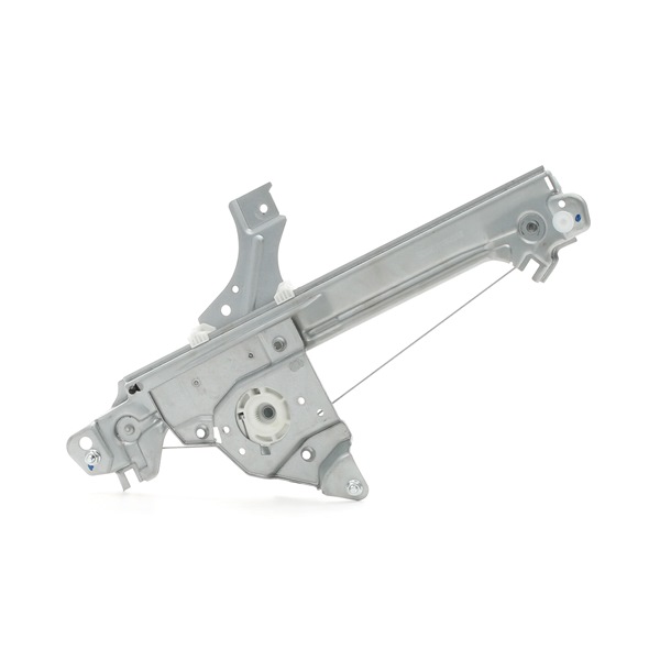 Fensterheber SKWR-0420337