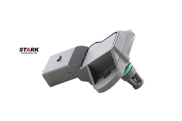 Acquista Sensore, pressione collettore d'aspirazione da STARK SKSI-0840010 a buon mercato per soli 12,27 €