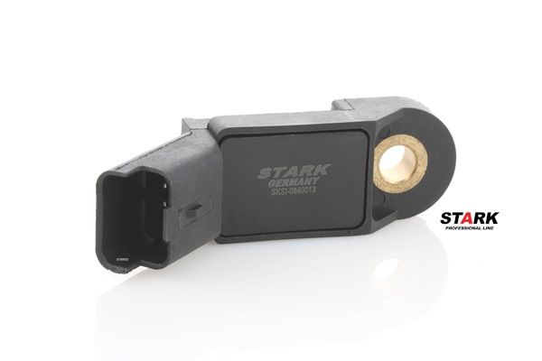 Acquista Sensore, pressione collettore d'aspirazione da STARK SKSI-0840013 a buon mercato per soli 11,79 €