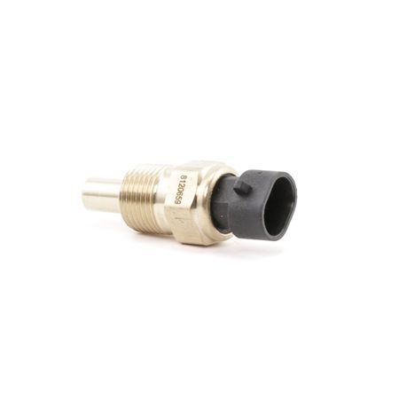 Comprar Sensor, temperatura del refrigerante de STARK SKCTS-0850047 a bajo precio de 18,31 €