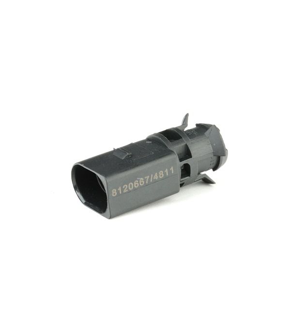 Außentemperatursensor 1186S0008 SEAT von RIDEX