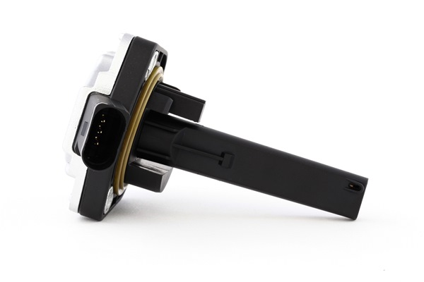 Compre Sensor, nível do óleo do motor da STARK SKSEE-1380006 a um preço baixo por 32,82 €
