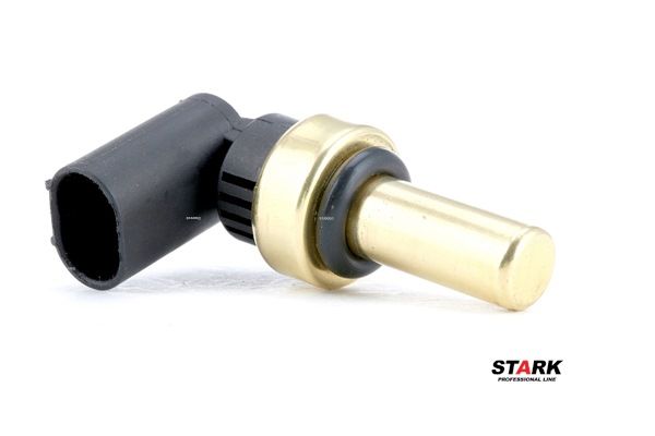 Kjøp Sensor, motortemperatur av STARK SKCTS-0850053 til den lave prisen 93,54 NOK